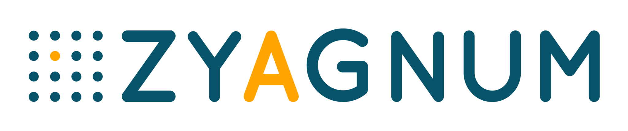 Zyagnum AG